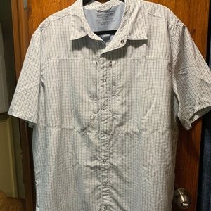 5.11 tactical mens tactical shirt